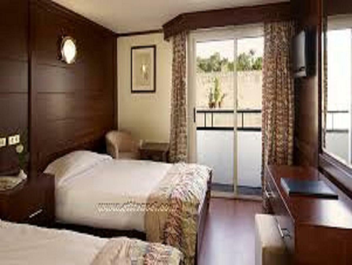Luxor Luxury Nile Cruises - From Luxor 04 Nights - From Aswan 03 Nights Exterior foto